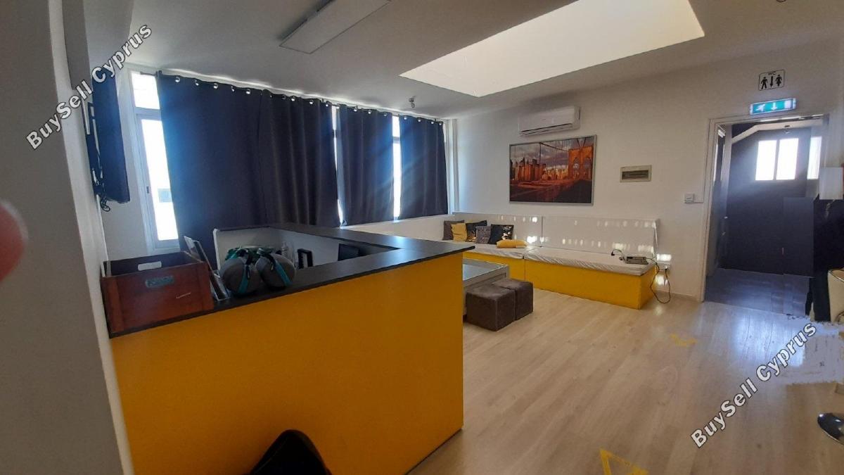 studio warehouse for sale pallouriotissa nicosia 8880210 image 17291651
