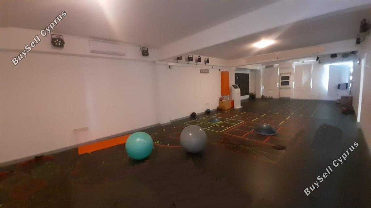 studio warehouse for sale pallouriotissa nicosia 8880210 image 17291652