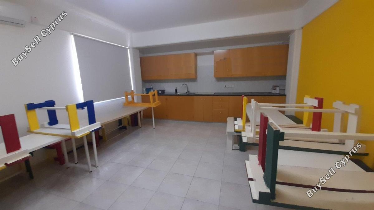 studio warehouse for sale pallouriotissa nicosia 8880210 image 17291654
