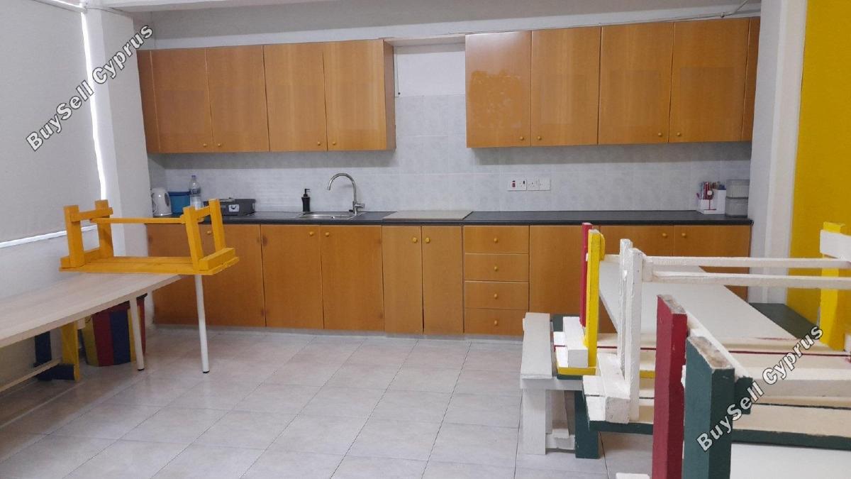 studio warehouse for sale pallouriotissa nicosia 8880210 image 17291656