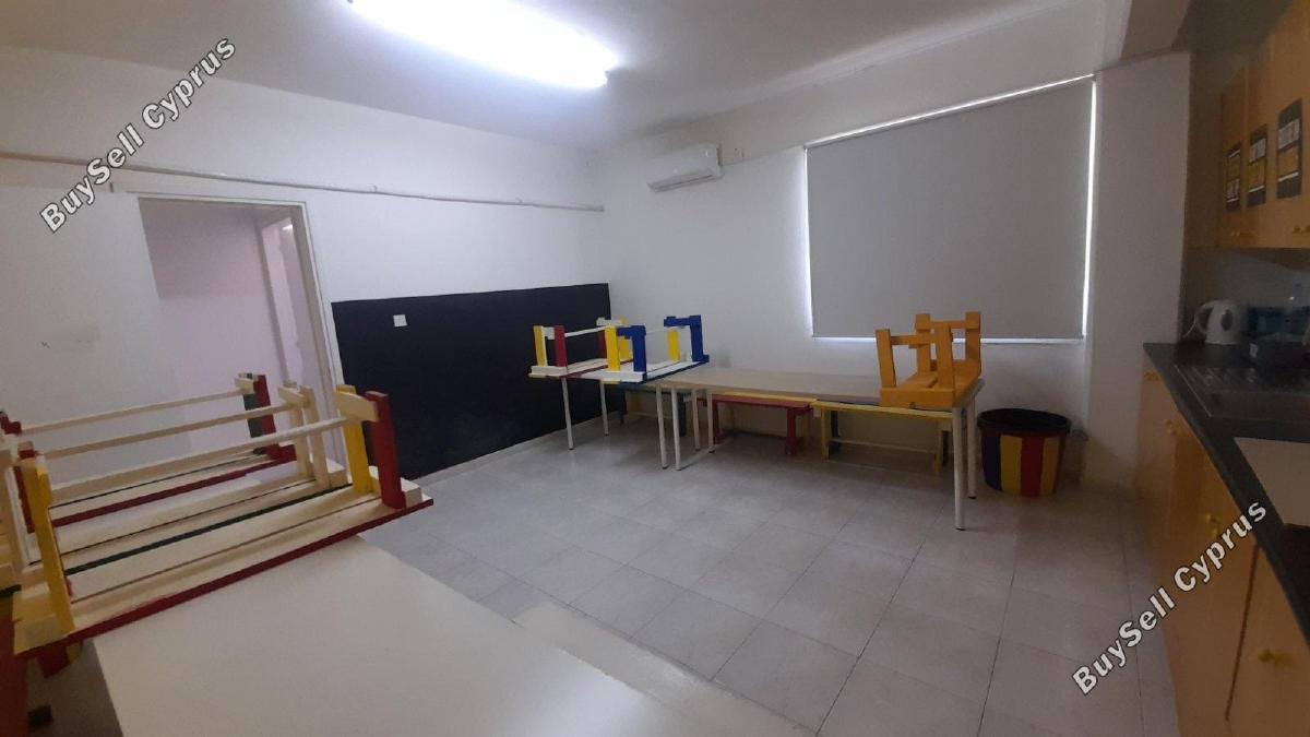 studio warehouse for sale pallouriotissa nicosia 8880210 image 17291657