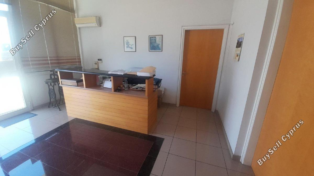 studio warehouse for sale pallouriotissa nicosia 8880210 image 17291659