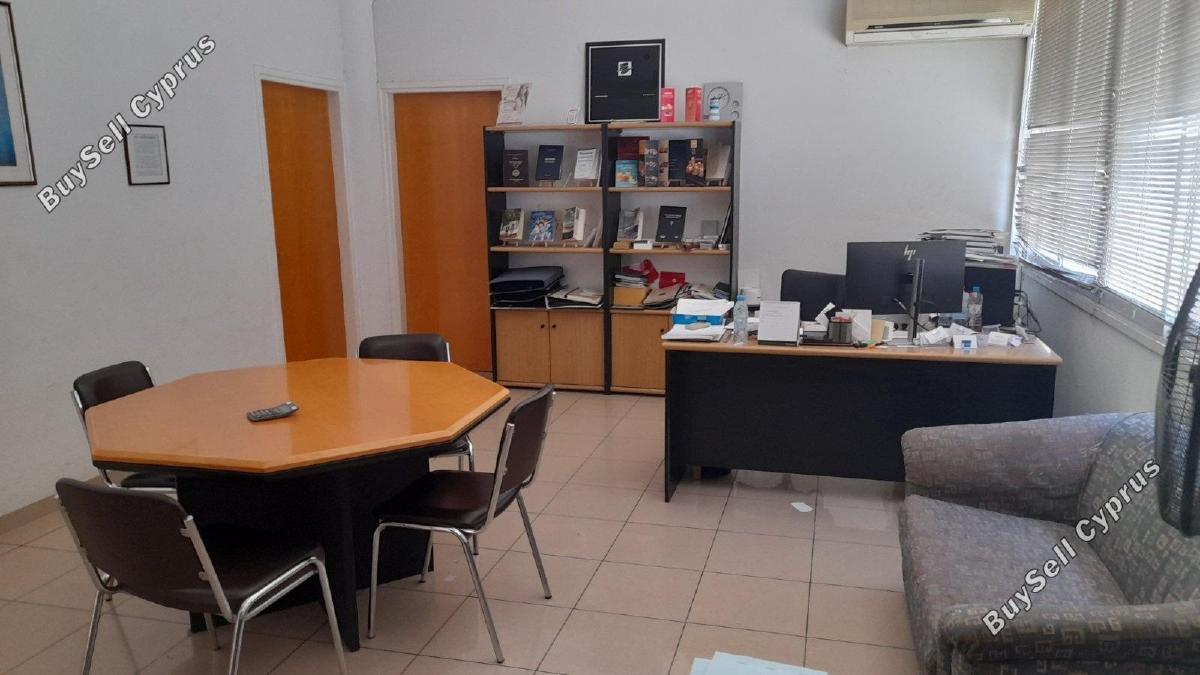 studio warehouse for sale pallouriotissa nicosia 8880210 image 17291661