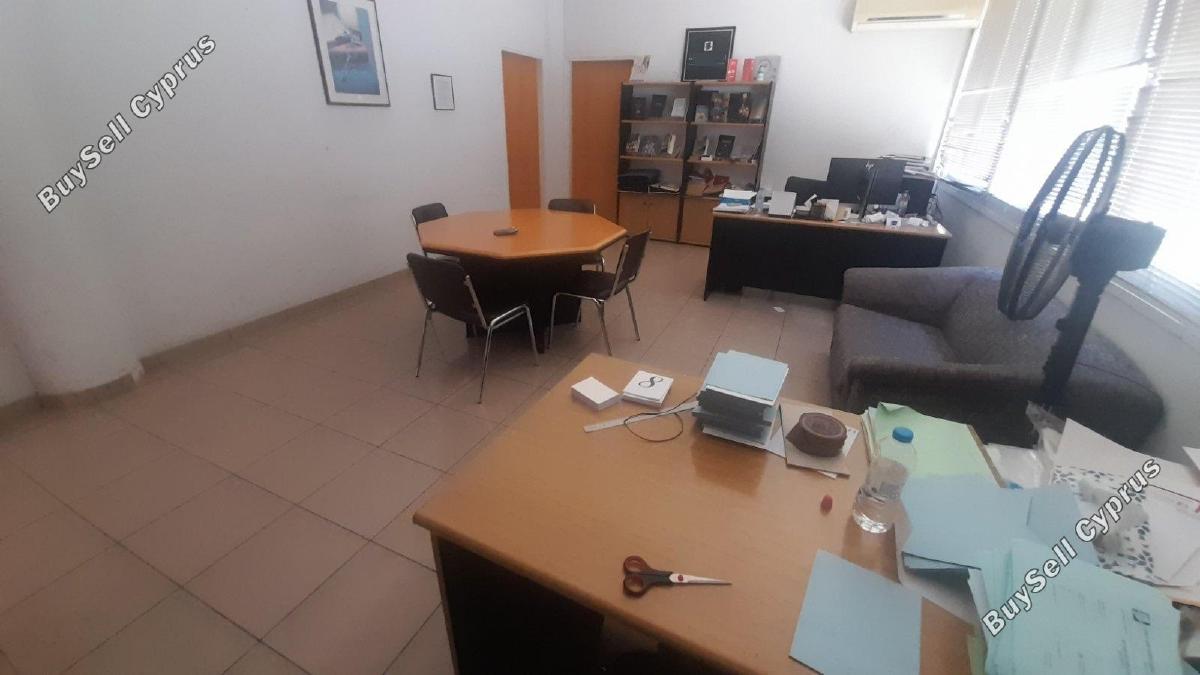 studio warehouse for sale pallouriotissa nicosia 8880210 image 17291663