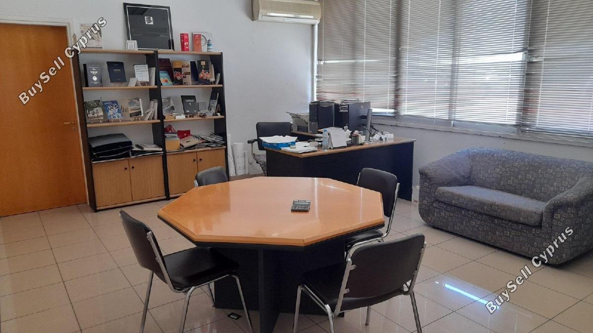 studio warehouse for sale pallouriotissa nicosia 8880210 image 17291665