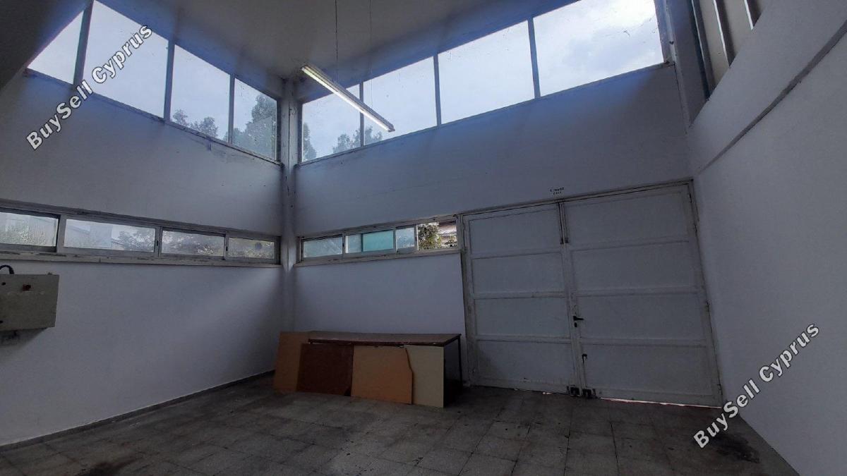 studio warehouse for sale pallouriotissa nicosia 8880210 image 17291667