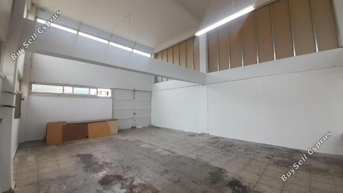 studio warehouse for sale pallouriotissa nicosia 8880210 image 17291668