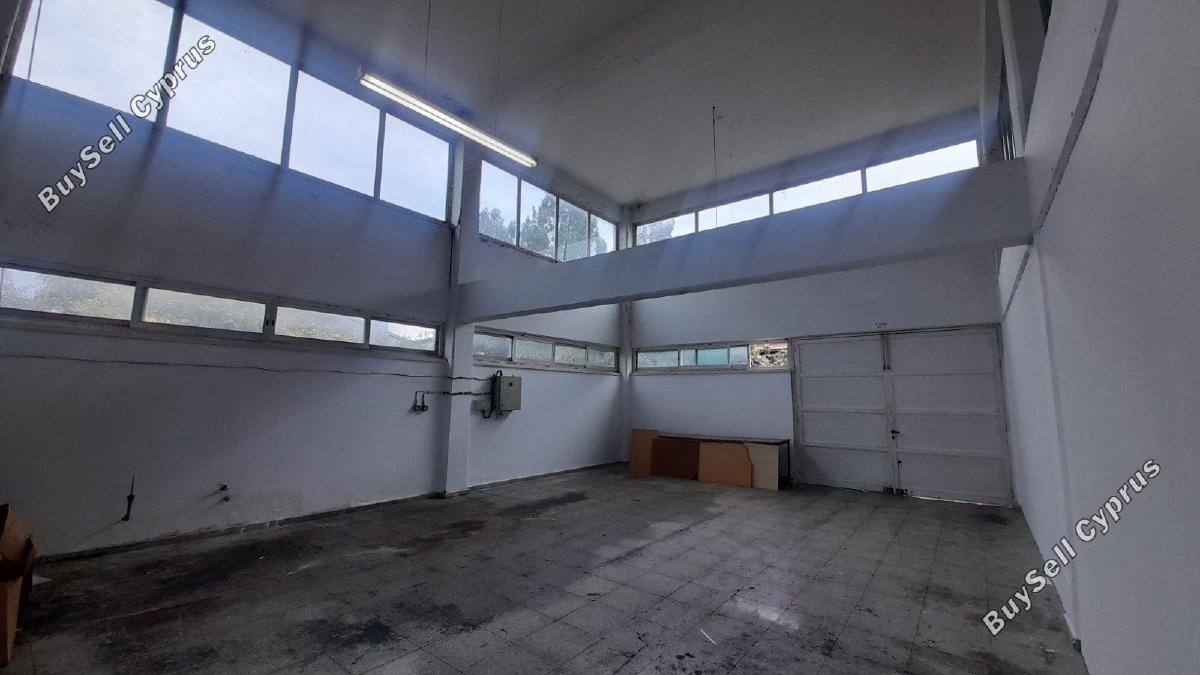 studio warehouse for sale pallouriotissa nicosia 8880210 image 17291670