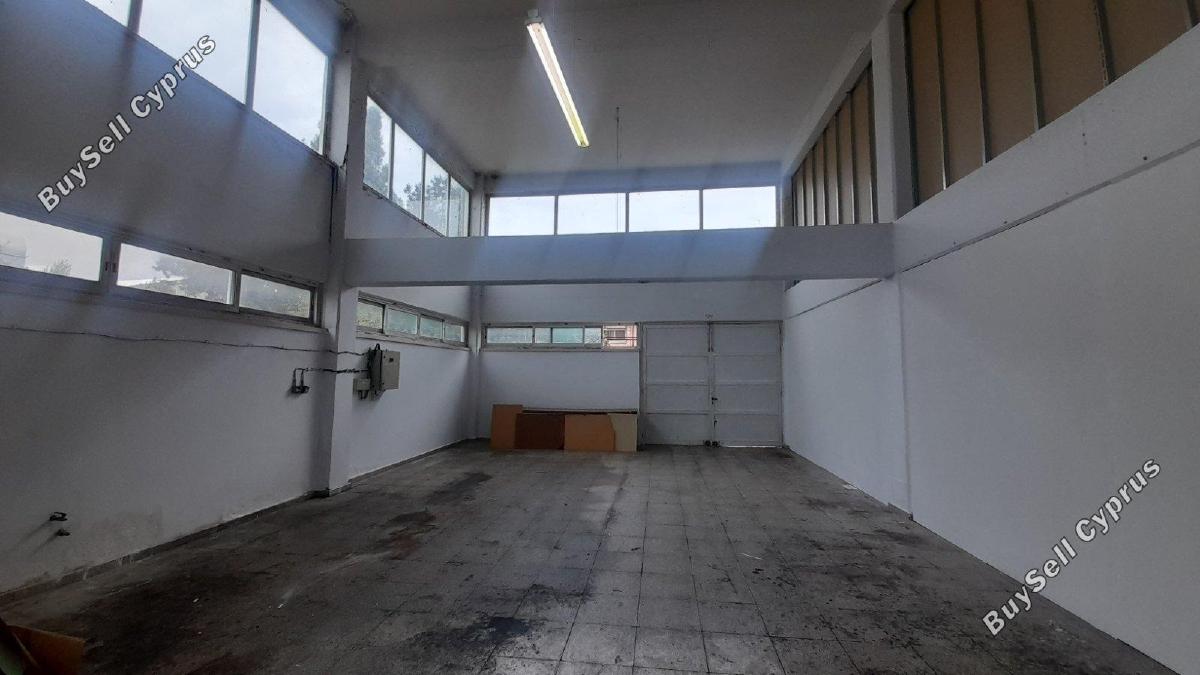studio warehouse for sale pallouriotissa nicosia 8880210 image 17291672