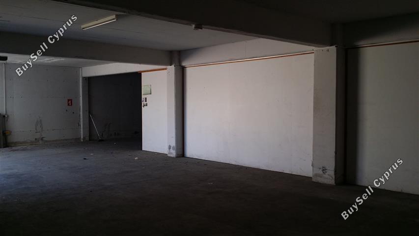 studio warehouse for sale pallouriotissa nicosia 8880210 image 17291673