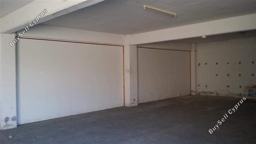 studio warehouse for sale pallouriotissa nicosia 8880210 image 17291674