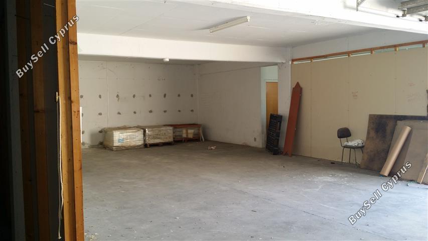 studio warehouse for sale pallouriotissa nicosia 8880210 image 17291675