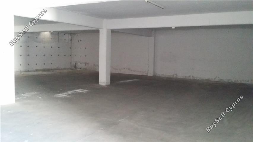 studio warehouse for sale pallouriotissa nicosia 8880210 image 17291676
