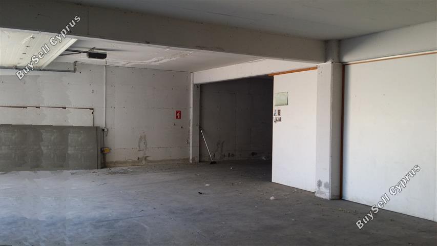 studio warehouse for sale pallouriotissa nicosia 8880210 image 17291677