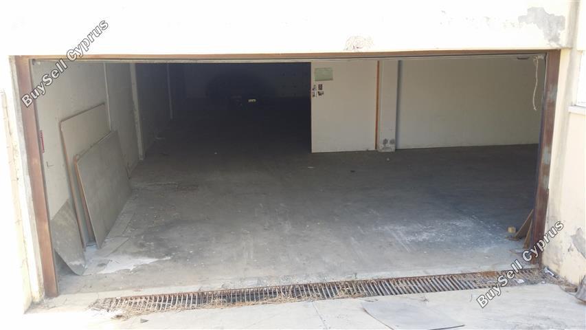 studio warehouse for sale pallouriotissa nicosia 8880210 image 17291678
