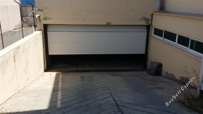 studio warehouse for sale pallouriotissa nicosia 8880210 image 17291679