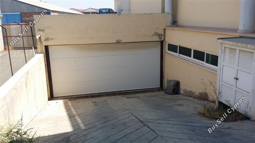 studio warehouse for sale pallouriotissa nicosia 8880210 image 17291680