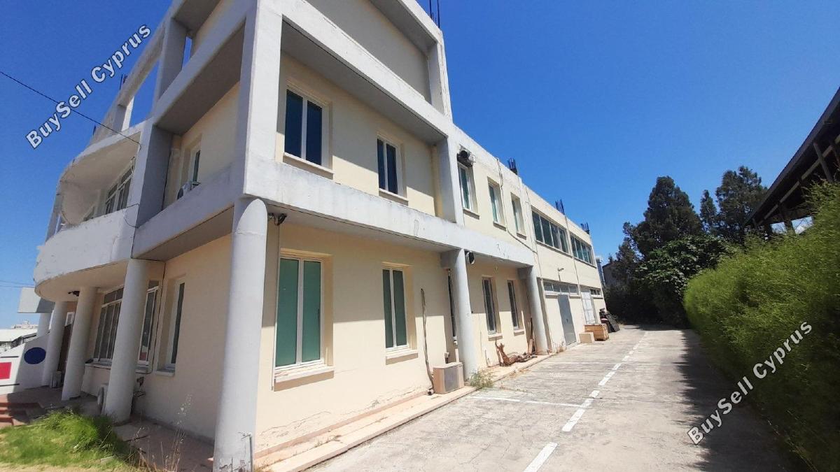 studio warehouse for sale pallouriotissa nicosia 8880210 image 17291682