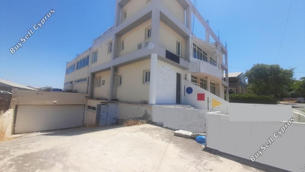 studio warehouse for sale pallouriotissa nicosia 8880210 image 17291683