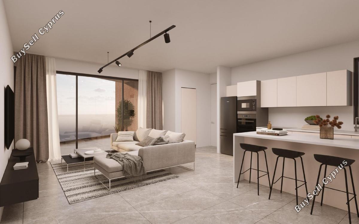 1 bedroom apartment for sale agia fyla limassol 8608310 image 15791691