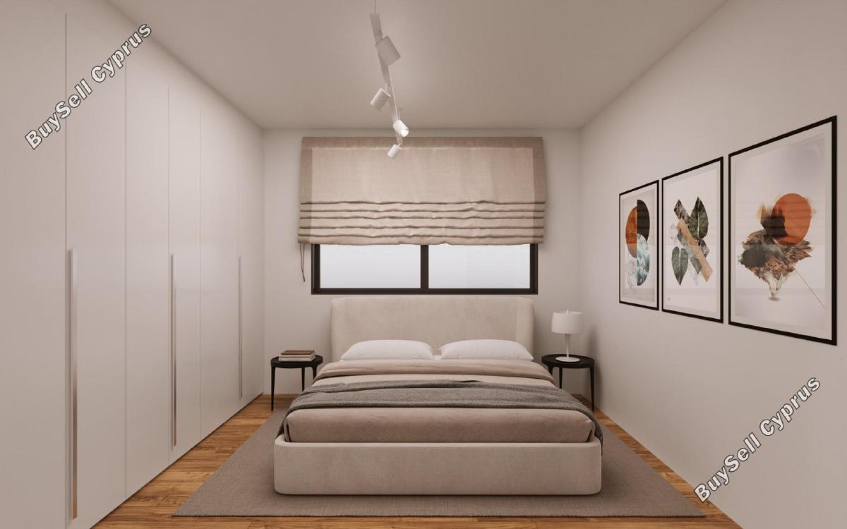 1 bedroom apartment for sale agia fyla limassol 8608310 image 15791697