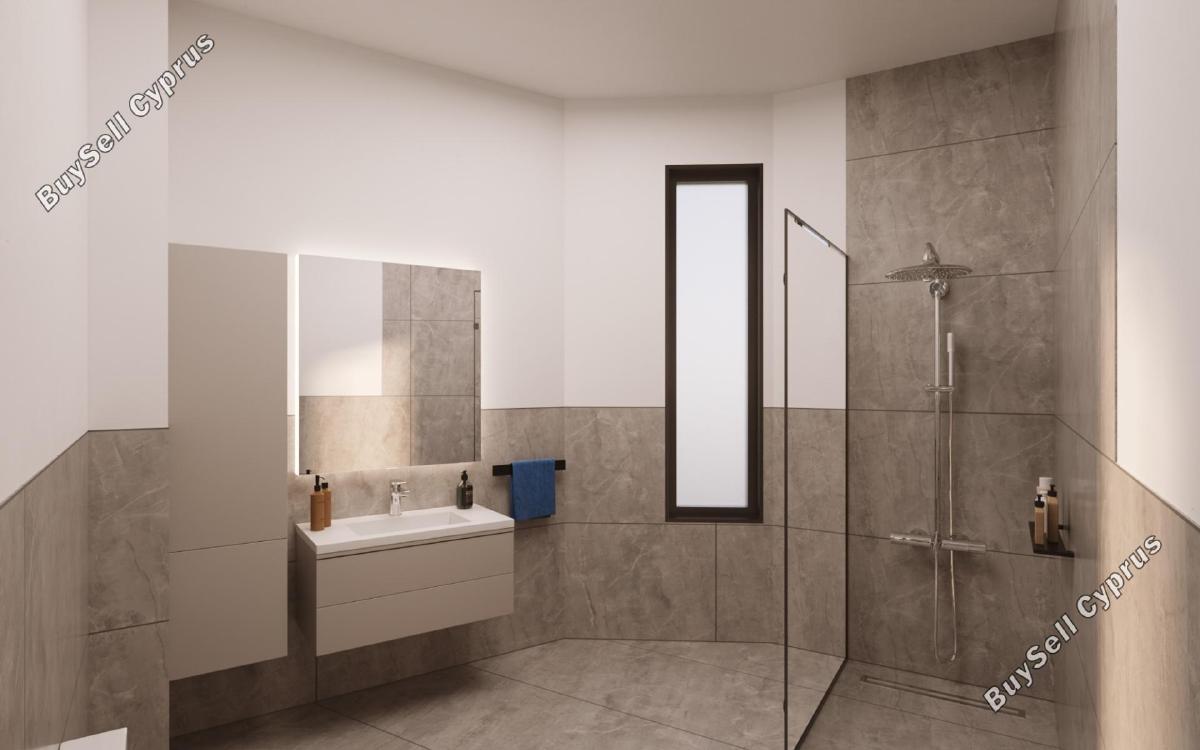 1 bedroom apartment for sale agia fyla limassol 8608310 image 15791698