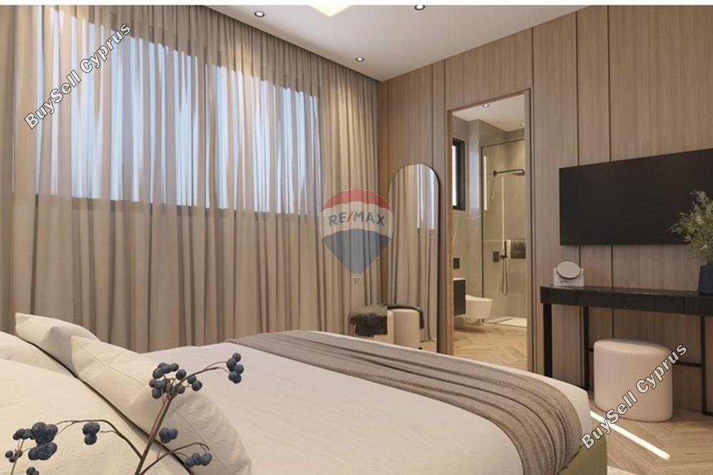 1 bedroom apartment for sale agioi omologitai nicosia 8880310 image 17292874