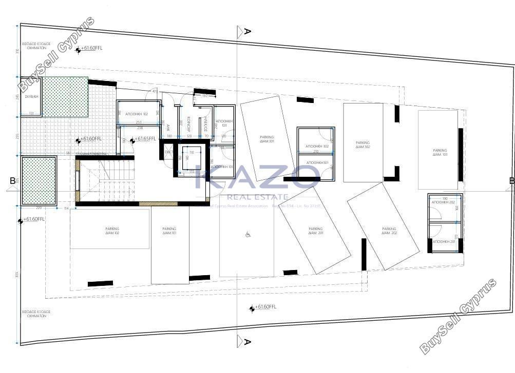 1 bedroom apartment for sale agios nektarios limassol 1867310 image 15443423