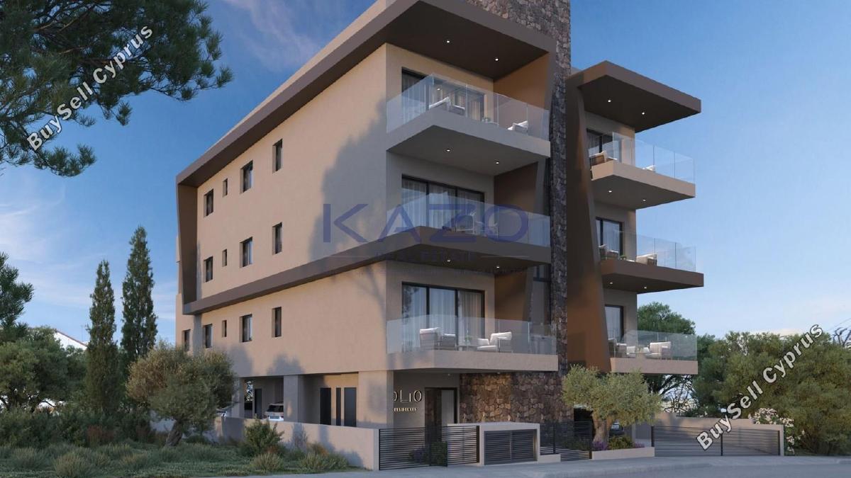 1 bedroom apartment for sale agios nektarios limassol 1867310 image 15443441