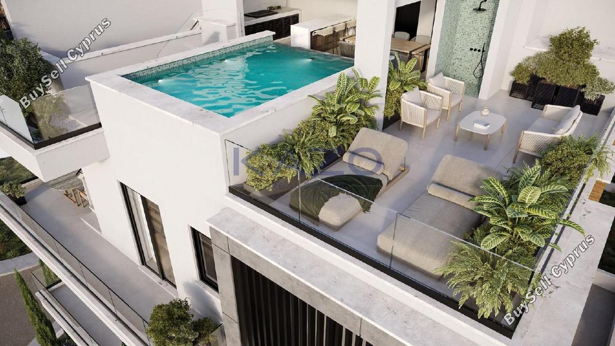 1 bedroom apartment for sale agios nicolaos limassol 1766310 image 5978736