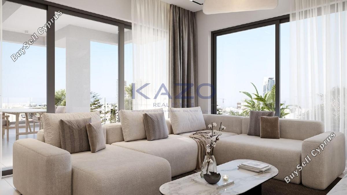 1 bedroom apartment for sale agios nicolaos limassol 1766310 image 5978738