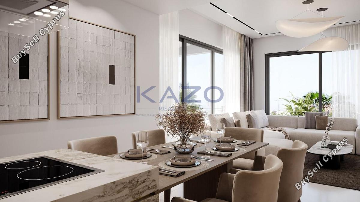 1 bedroom apartment for sale agios nicolaos limassol 1766310 image 5978741
