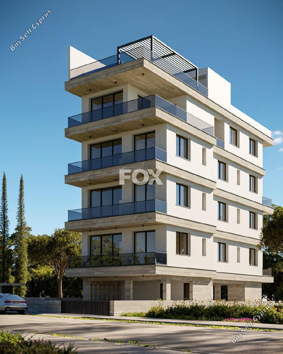 1 bedroom apartment for sale agios nicolaos limassol 1899310 image 14598887