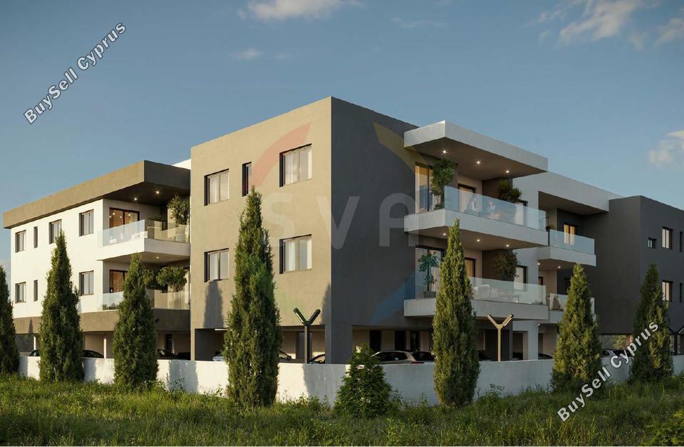 1 bedroom apartment for sale erimi limassol 8765310 image 16560136