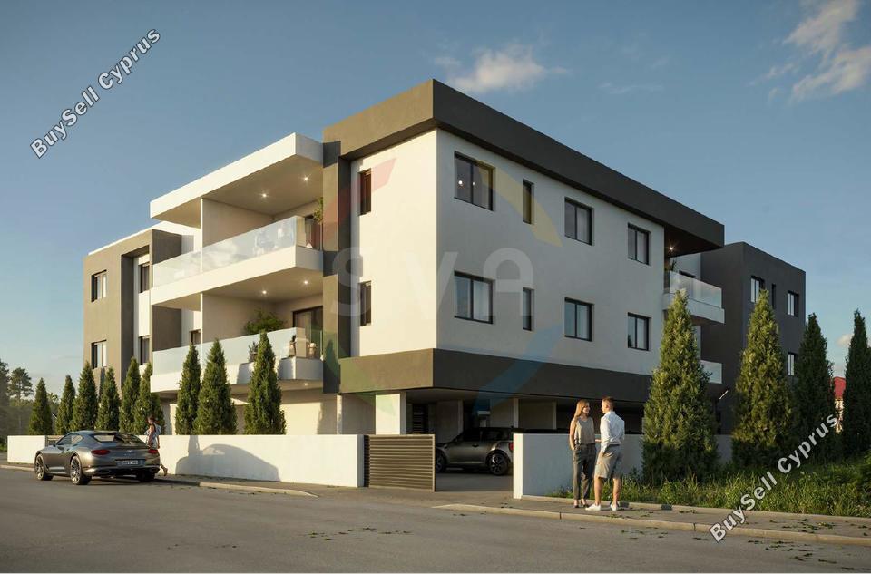 1 bedroom apartment for sale erimi limassol 8765310 image 16560140