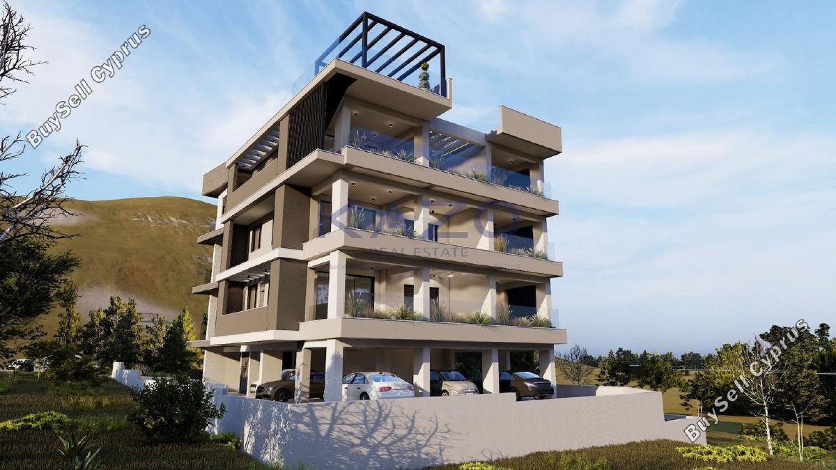 1 bedroom apartment for sale germasogeia limassol 1737310 image 5974715
