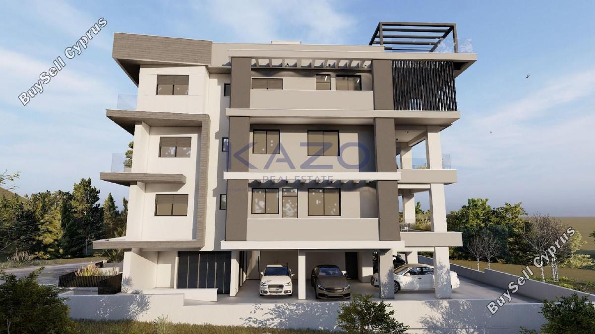 1 bedroom apartment for sale germasogeia limassol 1737310 image 5974718