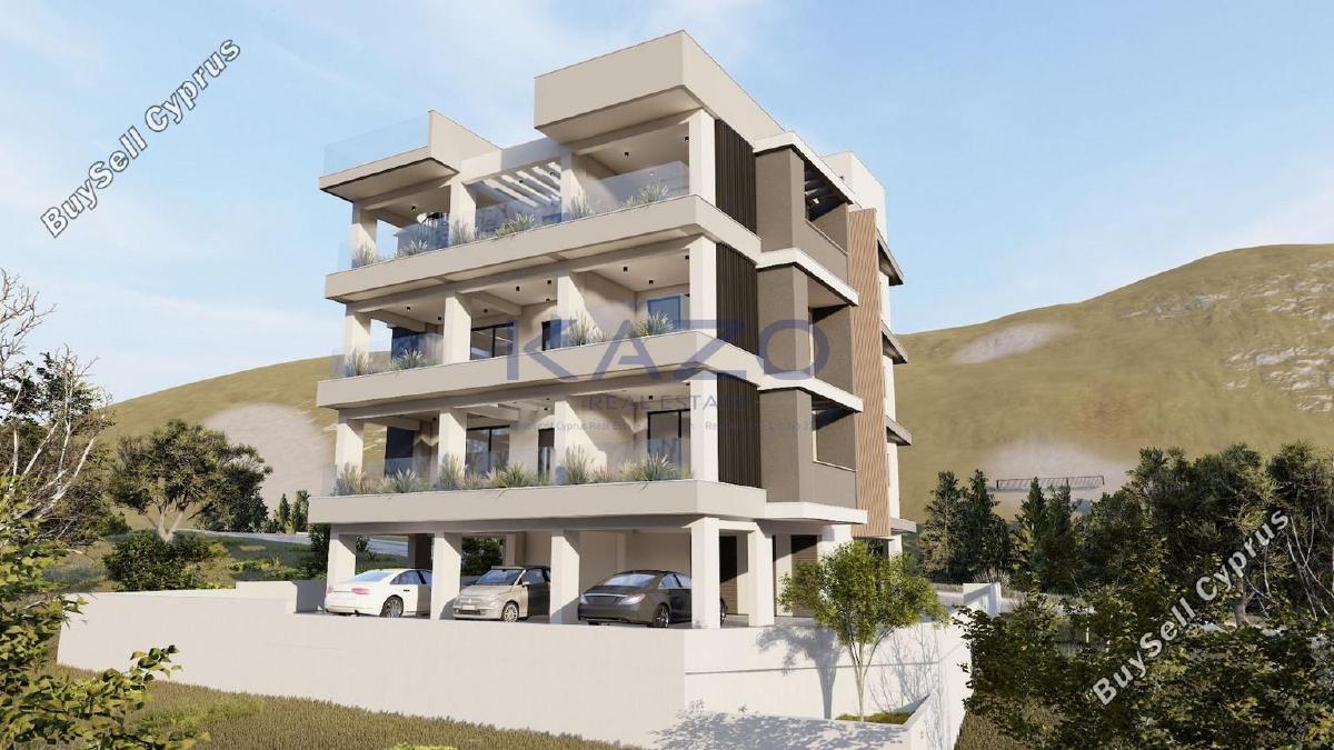 1 bedroom apartment for sale germasogeia limassol 1737310 image 5974720