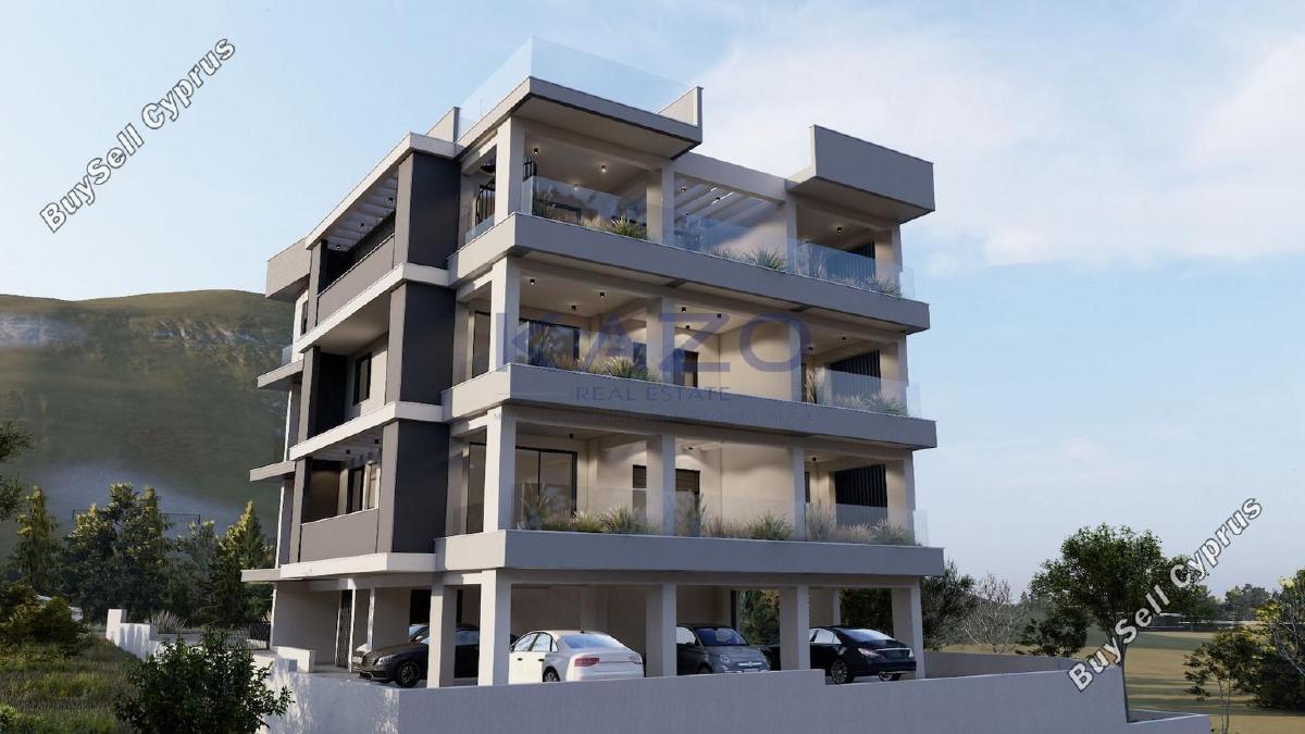 1 bedroom apartment for sale germasogeia limassol 1737310 image 5974722