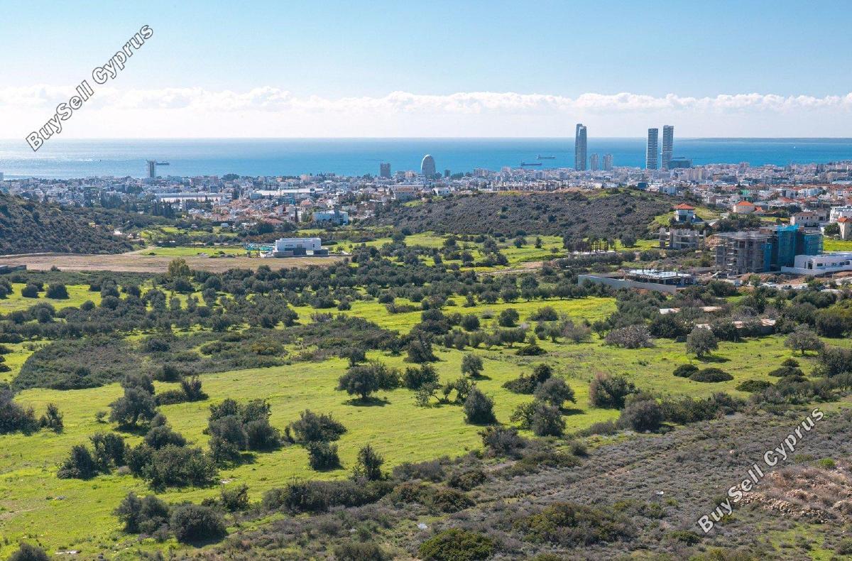 1 bedroom apartment for sale kalogiroi limassol 8913310 image 17563870