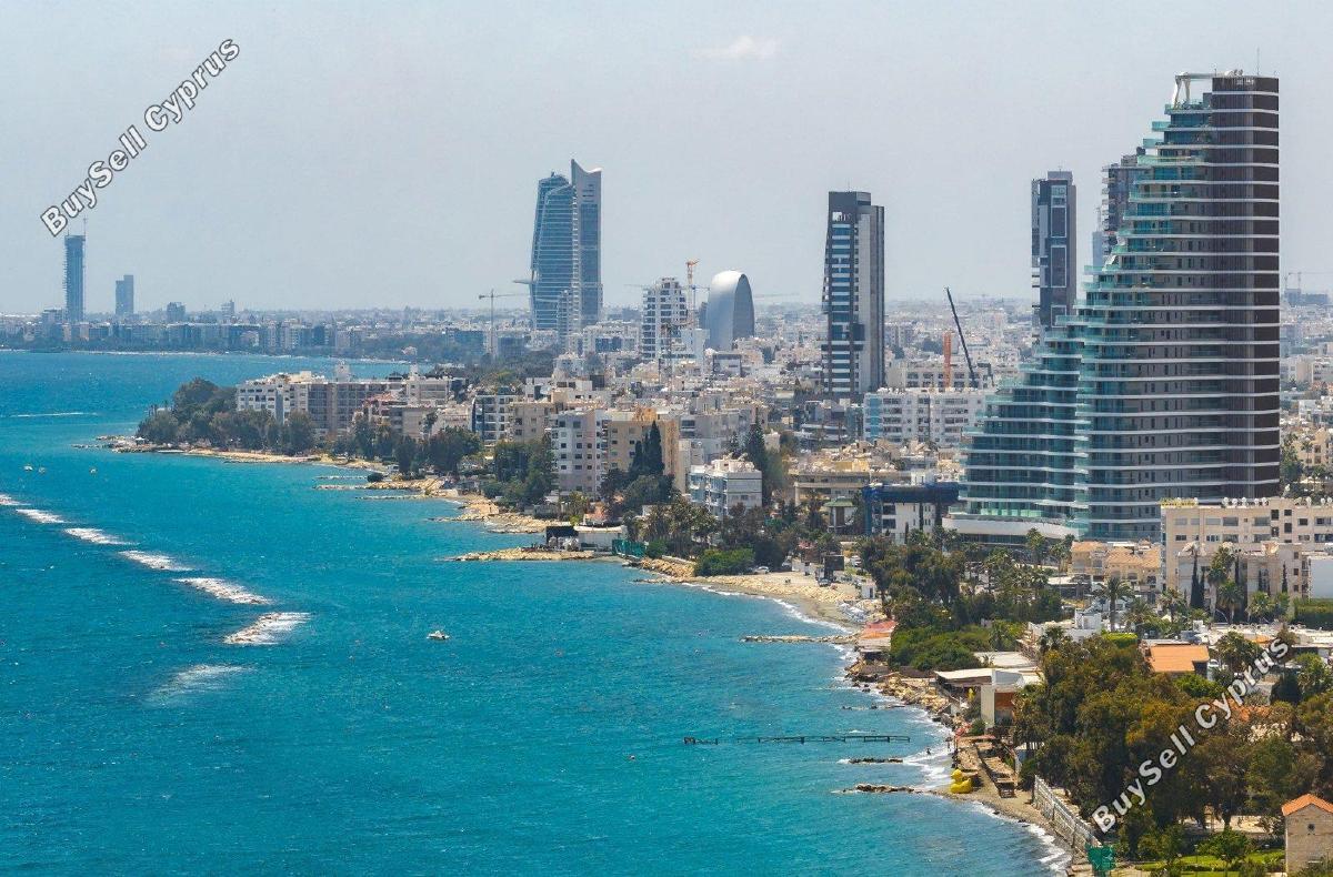 1 bedroom apartment for sale kalogiroi limassol 8913310 image 17563873