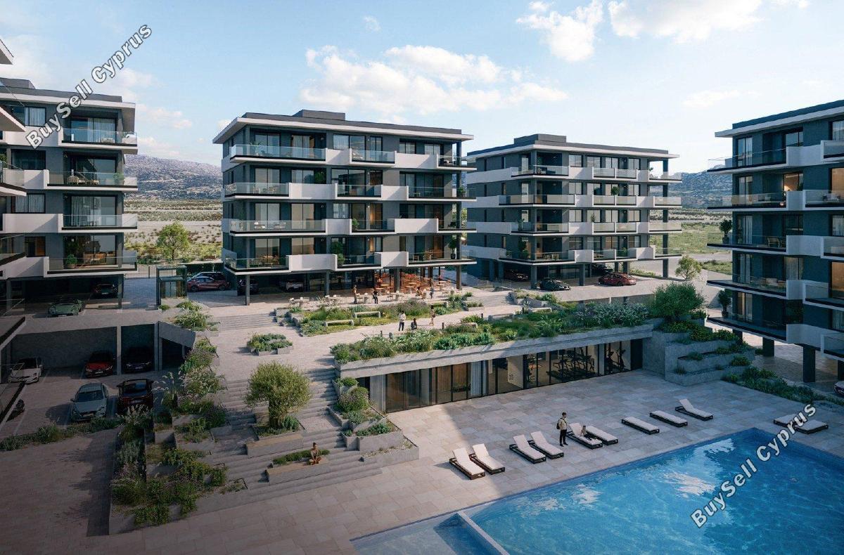 1 bedroom apartment for sale kalogiroi limassol 8913310 image 17563874