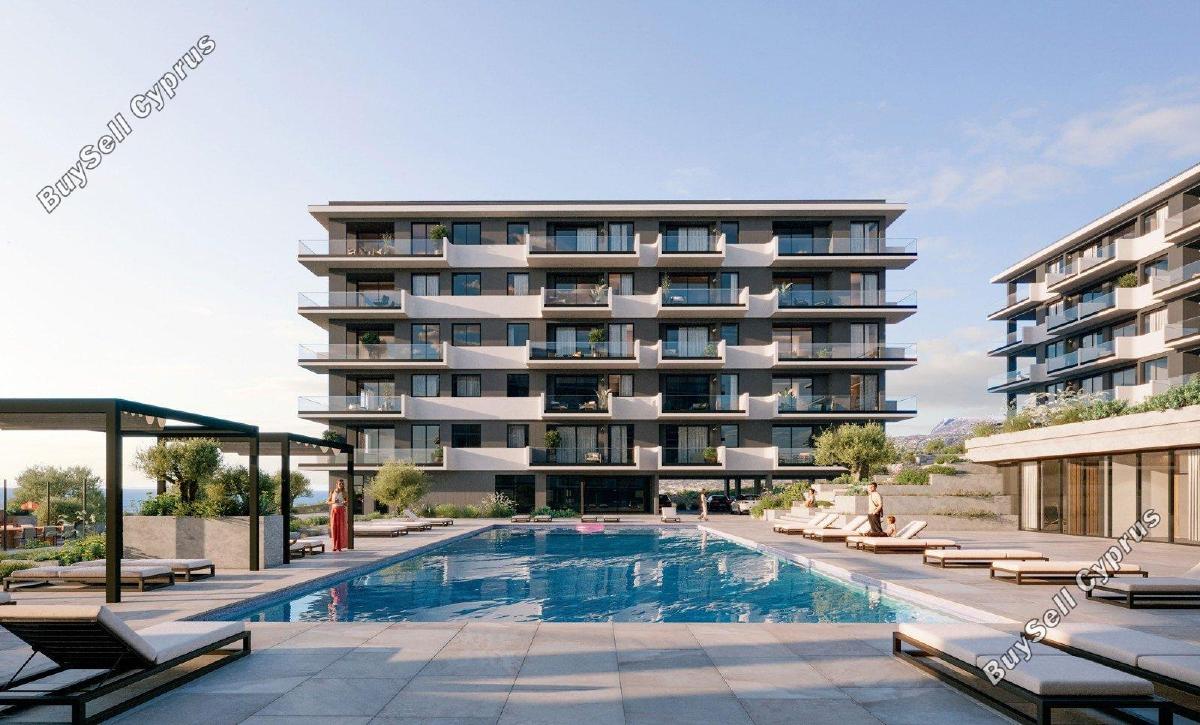 1 bedroom apartment for sale kalogiroi limassol 8913310 image 17563876