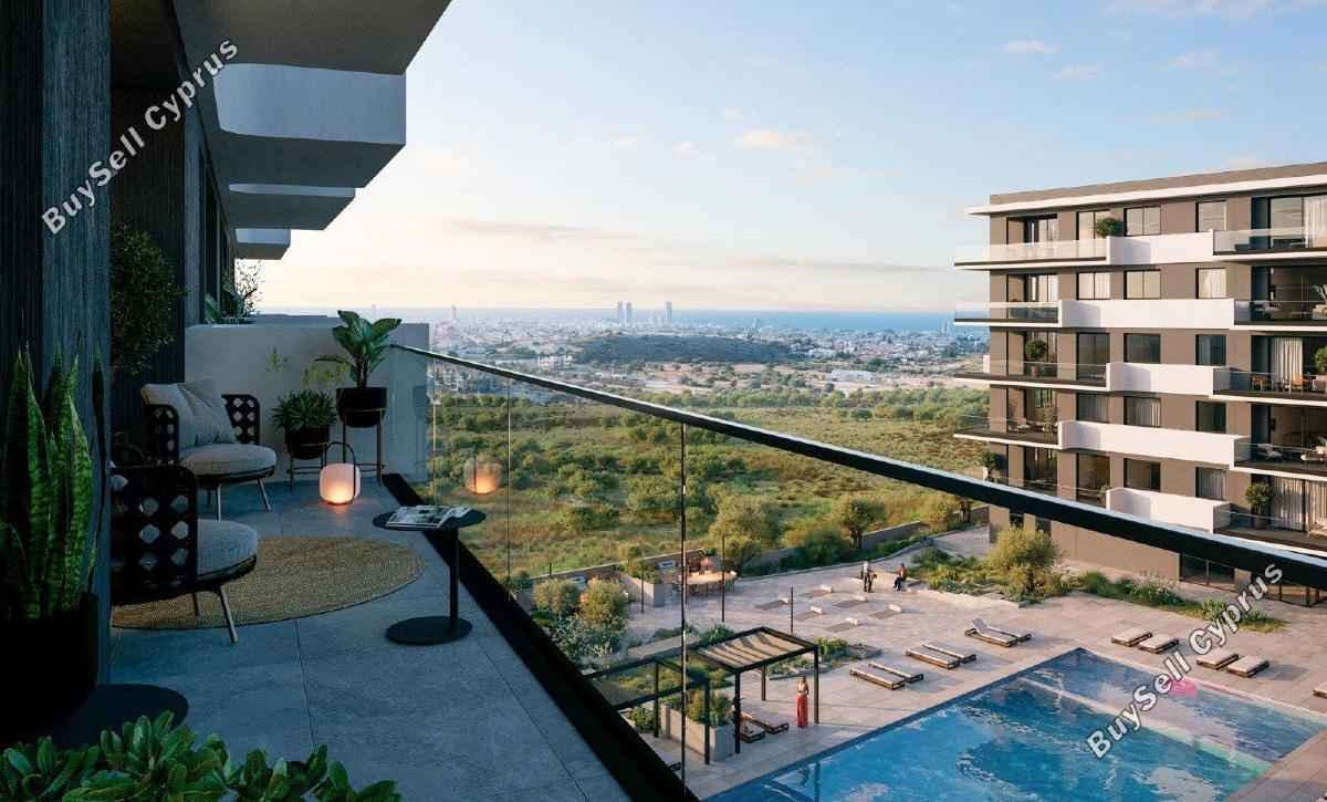 1 bedroom apartment for sale kalogiroi limassol 8913310 image 17563877