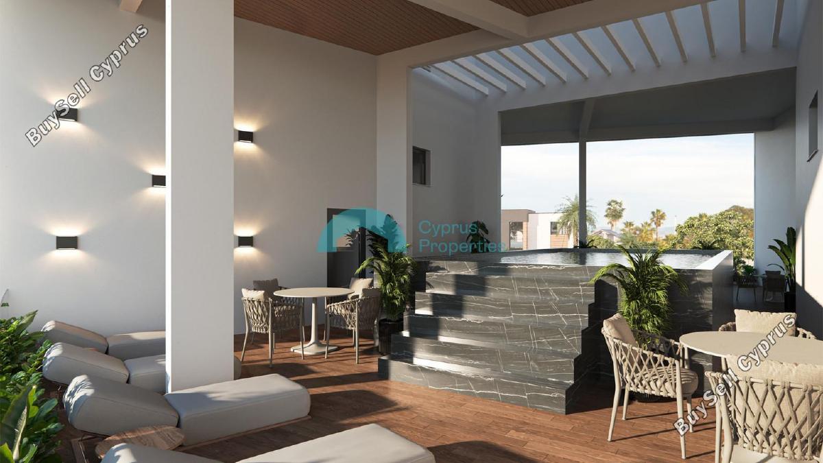 1 bedroom apartment for sale livadia larnacas larnaca 8140310 image 13390689