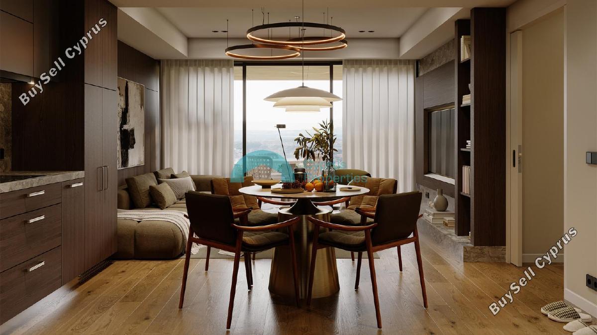 1 bedroom apartment for sale livadia larnacas larnaca 8140310 image 13390700