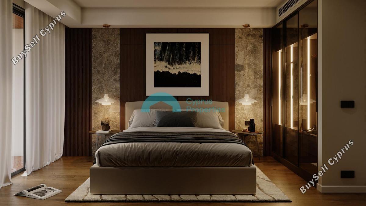 1 bedroom apartment for sale livadia larnacas larnaca 8140310 image 13390705
