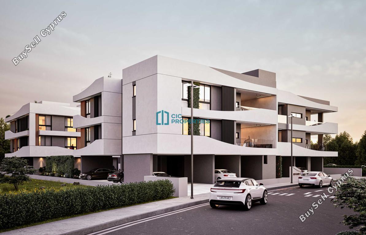 1 bedroom apartment for sale livadia larnacas larnaca 8598310 image 15744376