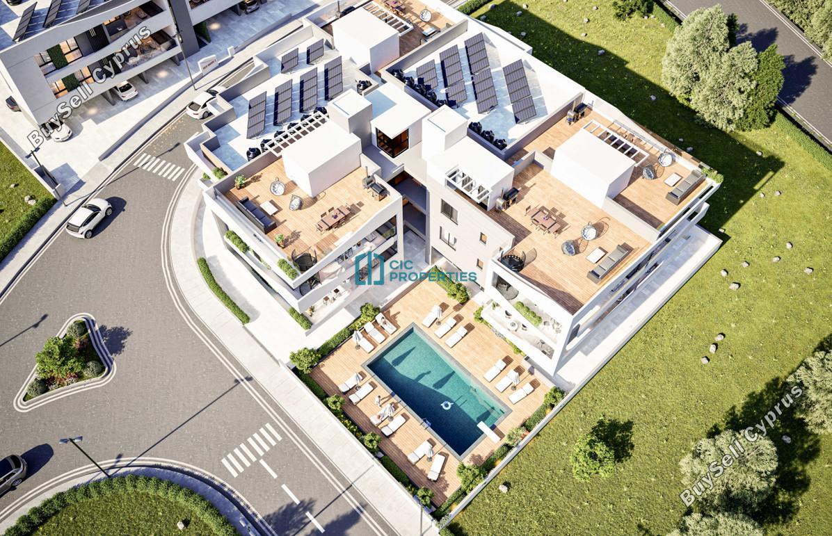 1 bedroom apartment for sale livadia larnacas larnaca 8598310 image 15744377