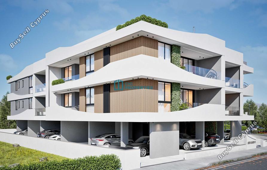 1 bedroom apartment for sale livadia larnacas larnaca 8598310 image 15744379